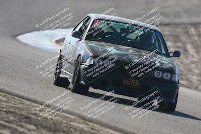 media/Nov-22-2025-Audi Club (Sat) [[8f6737ed73]]/B/Session 2 (Phil Hill)/